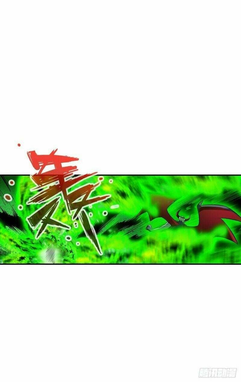 Nhân Vật Phản Diện Đi Tìm Đường Chết Chapter 103 - 36