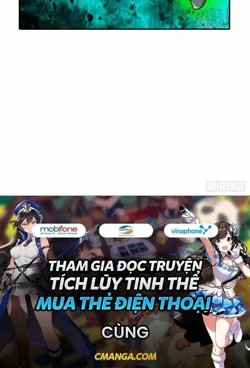 Nhân Vật Phản Diện Đi Tìm Đường Chết Chapter 103 - 39