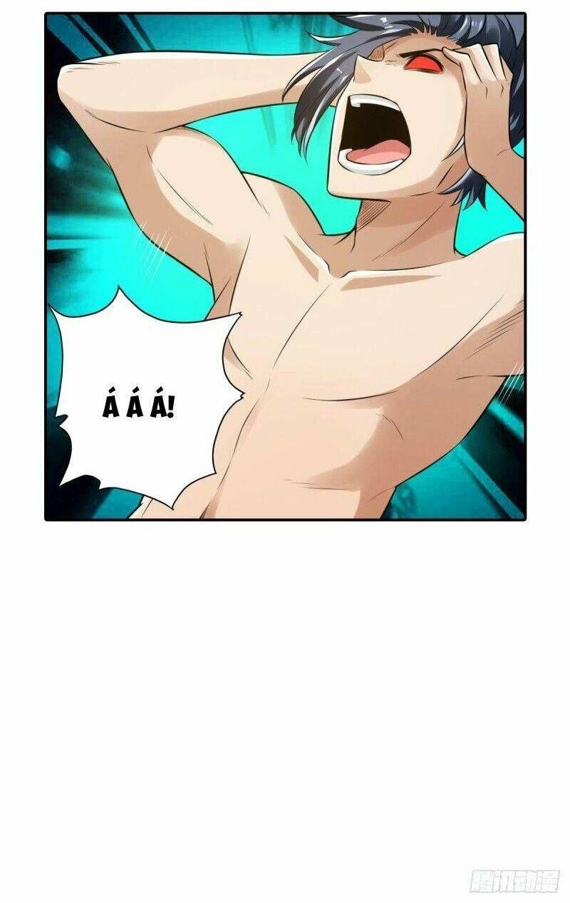 Nhân Vật Phản Diện Đi Tìm Đường Chết Chapter 103 - 5