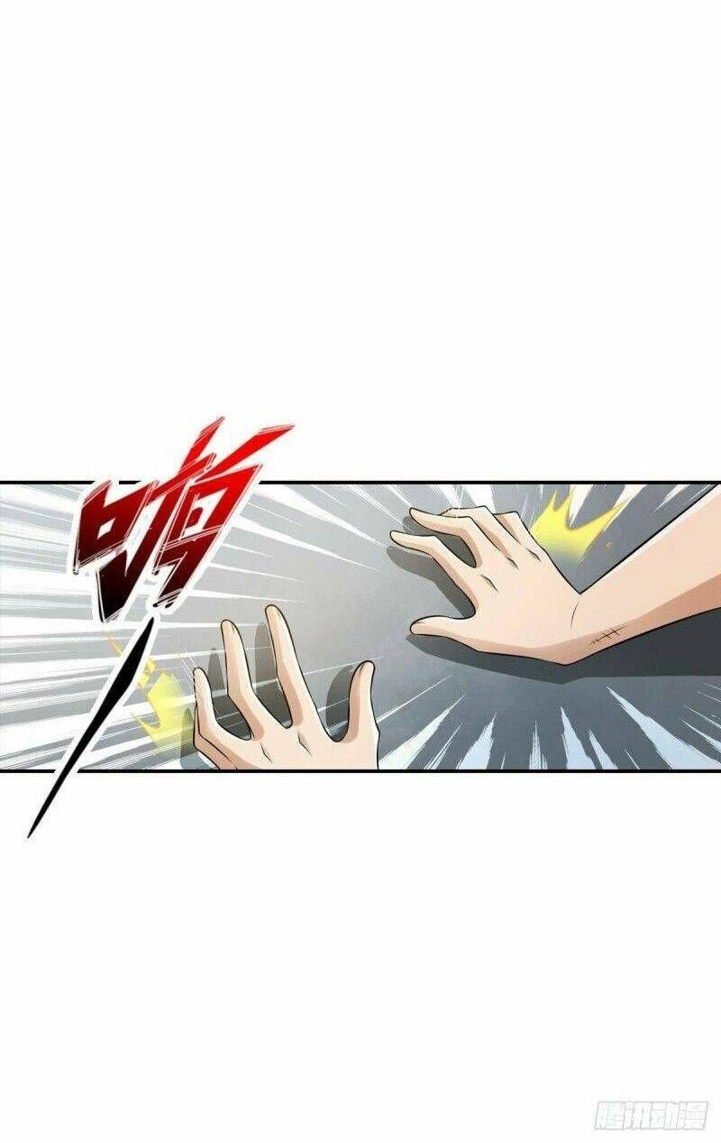 Nhân Vật Phản Diện Đi Tìm Đường Chết Chapter 103 - 7