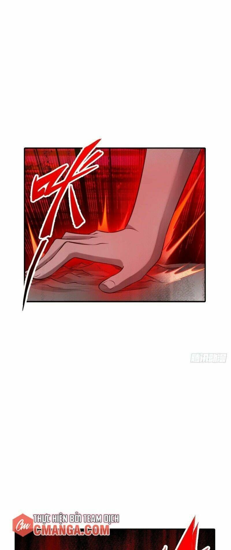 Nhân Vật Phản Diện Đi Tìm Đường Chết Chapter 103 - 10