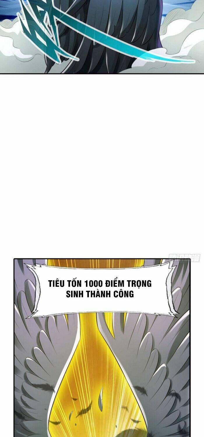 Nhân Vật Phản Diện Đi Tìm Đường Chết Chapter 104 - 11