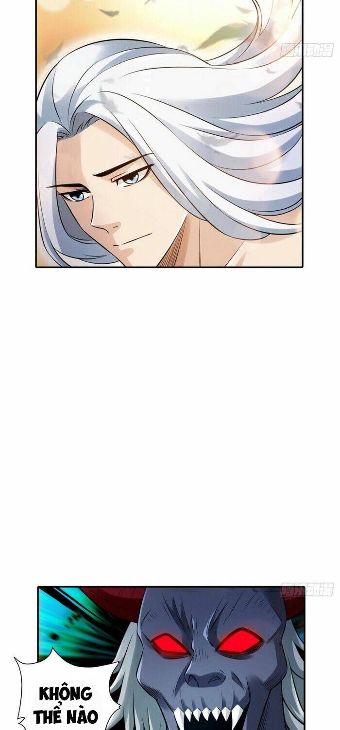 Nhân Vật Phản Diện Đi Tìm Đường Chết Chapter 104 - 13
