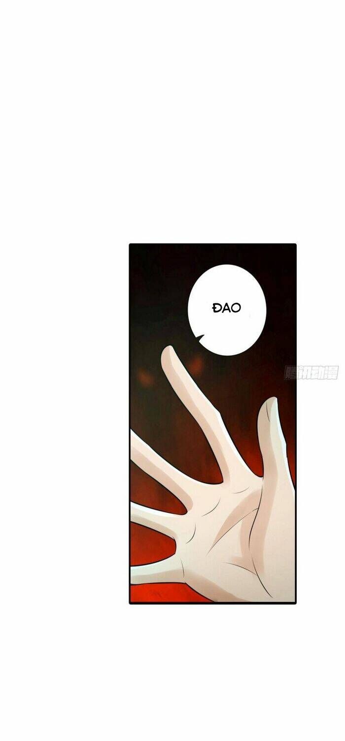 Nhân Vật Phản Diện Đi Tìm Đường Chết Chapter 104 - 17