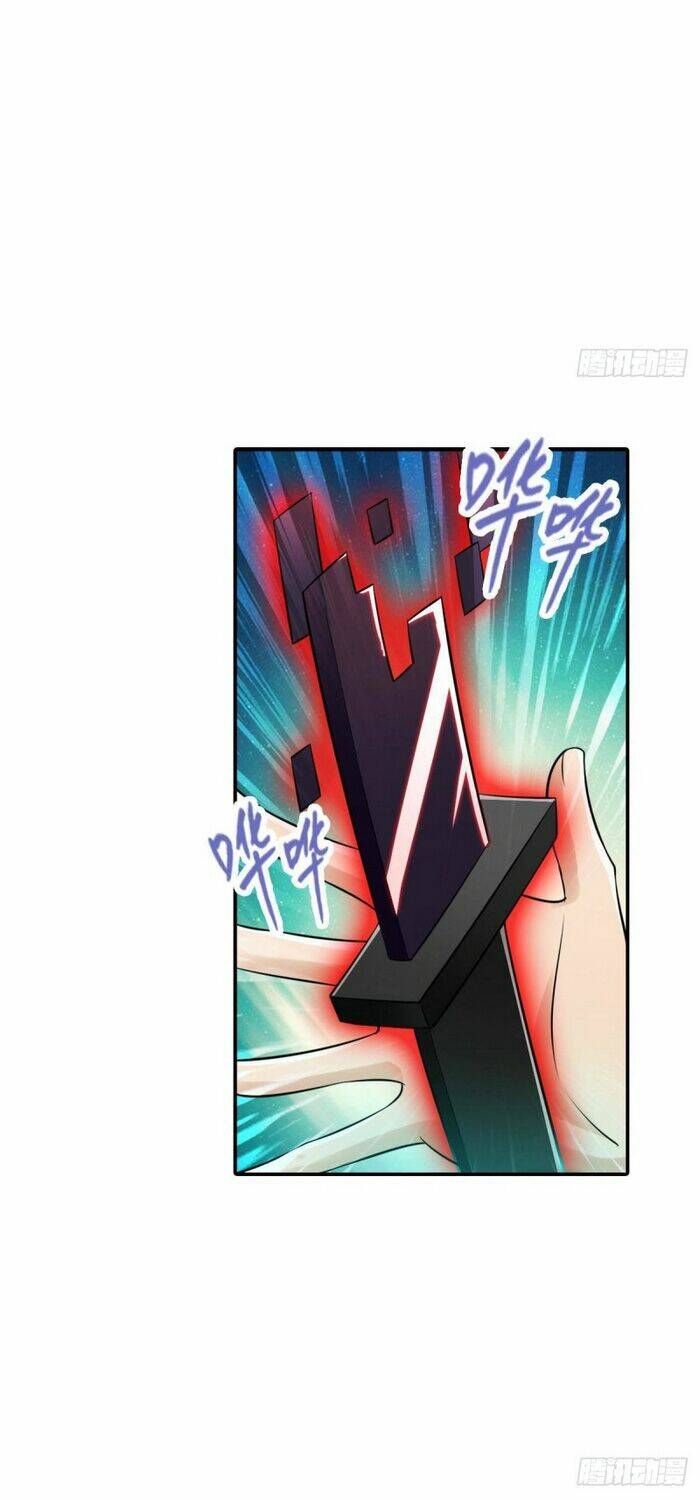 Nhân Vật Phản Diện Đi Tìm Đường Chết Chapter 104 - 18