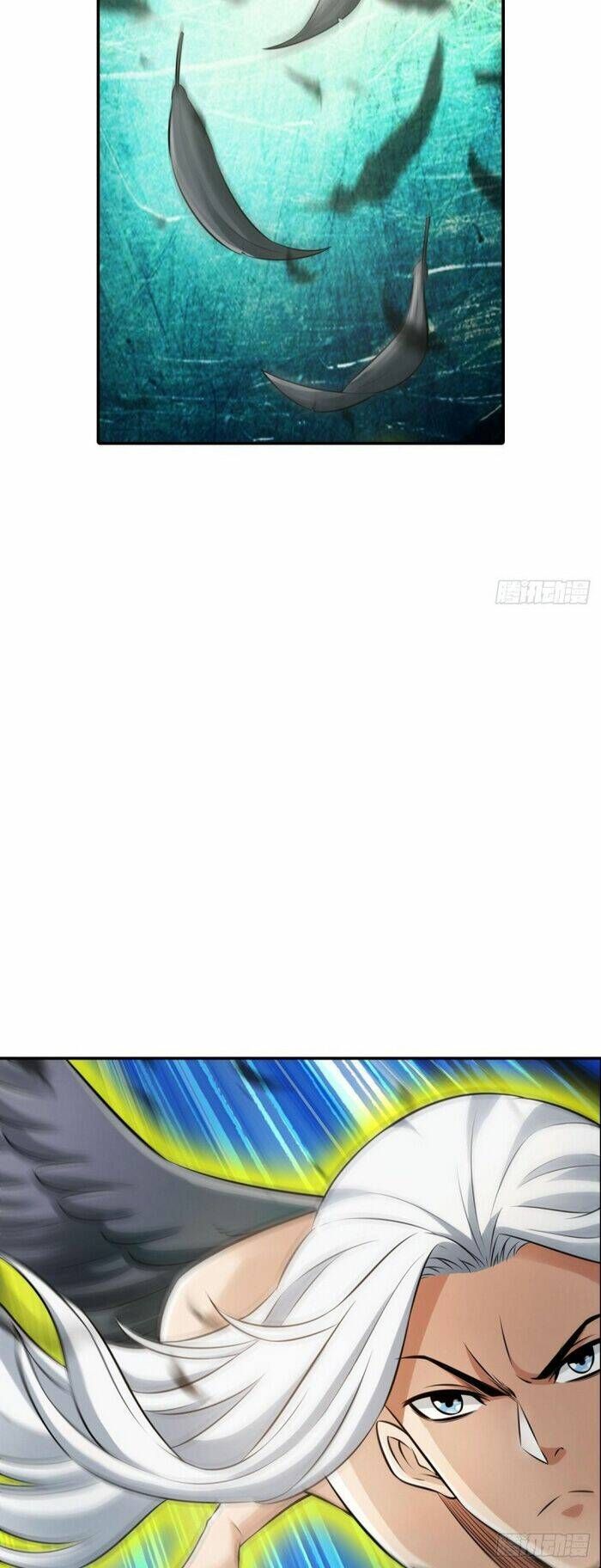 Nhân Vật Phản Diện Đi Tìm Đường Chết Chapter 104 - 20