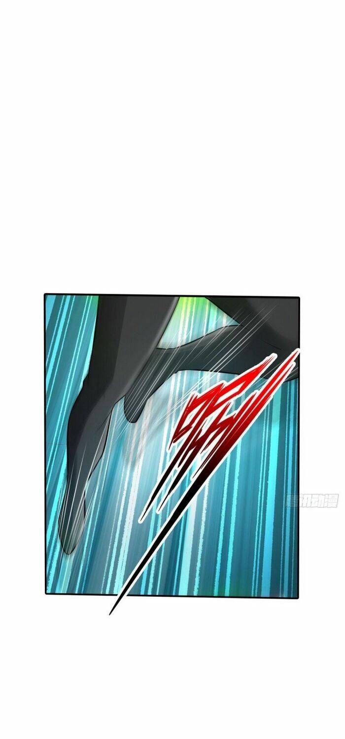 Nhân Vật Phản Diện Đi Tìm Đường Chết Chapter 104 - 24