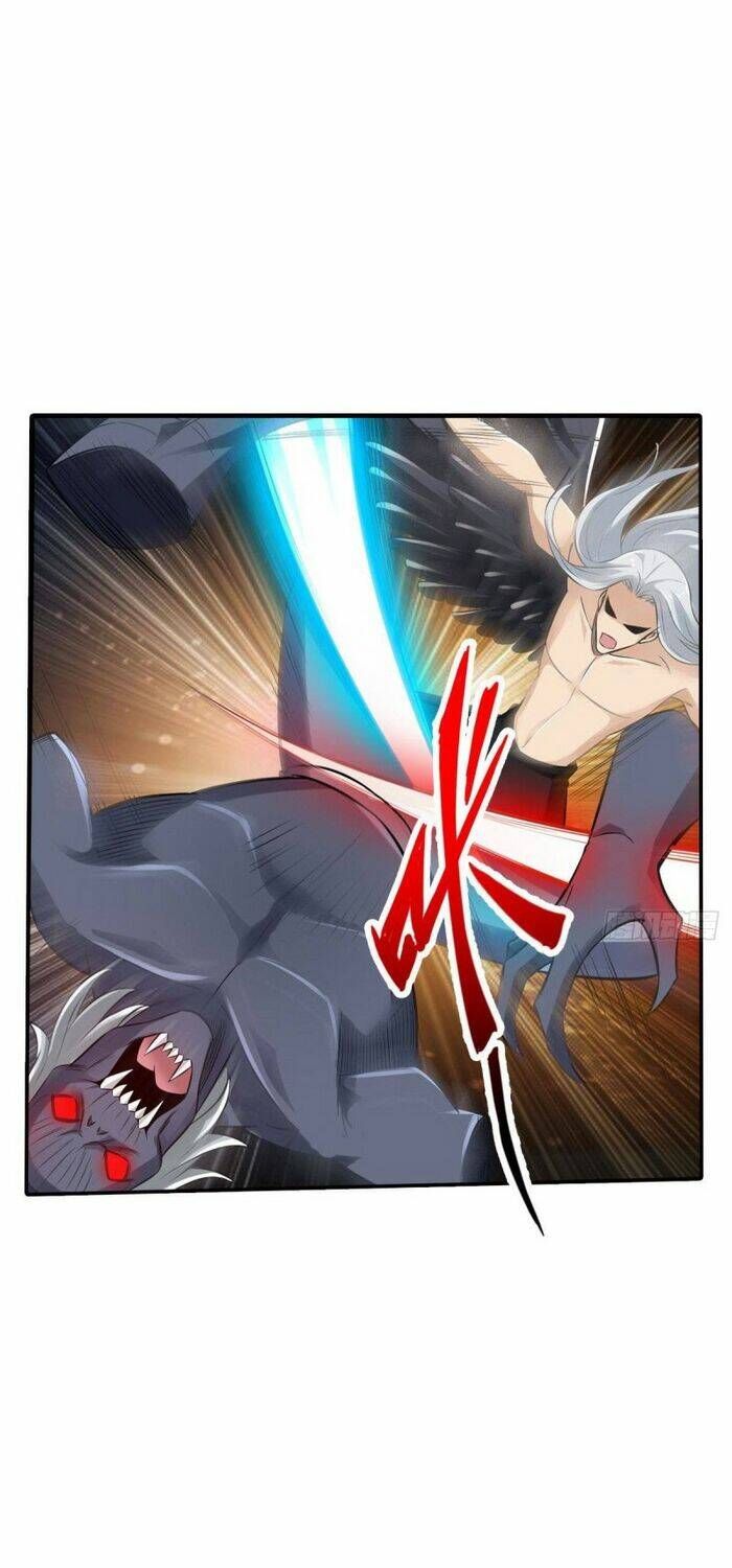 Nhân Vật Phản Diện Đi Tìm Đường Chết Chapter 104 - 30