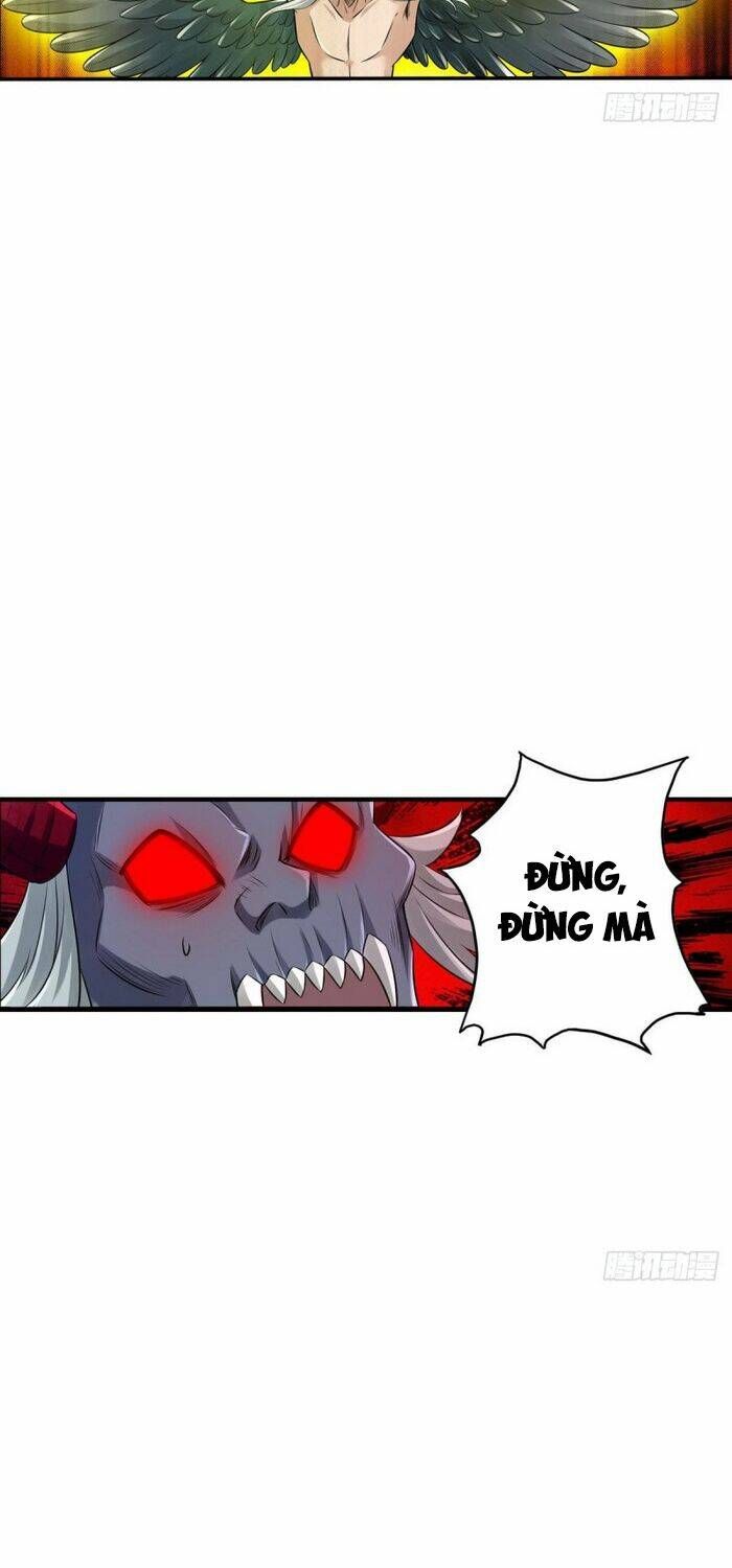 Nhân Vật Phản Diện Đi Tìm Đường Chết Chapter 104 - 32
