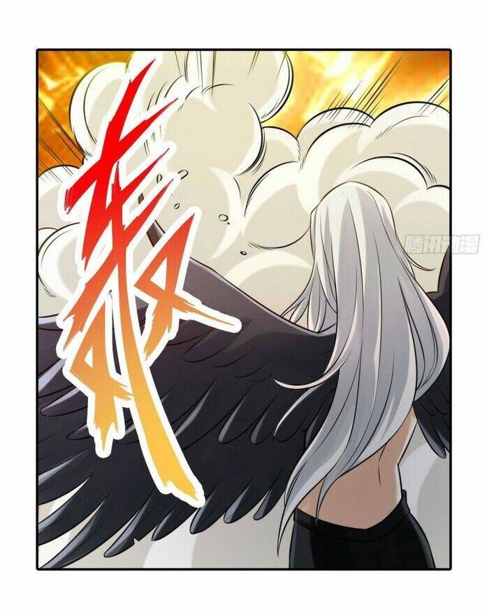 Nhân Vật Phản Diện Đi Tìm Đường Chết Chapter 104 - 35