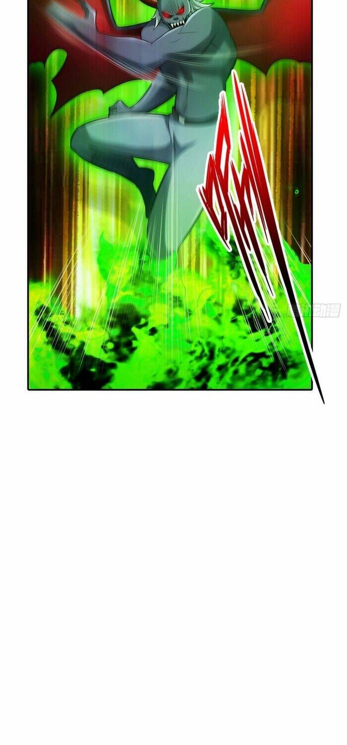 Nhân Vật Phản Diện Đi Tìm Đường Chết Chapter 104 - 6