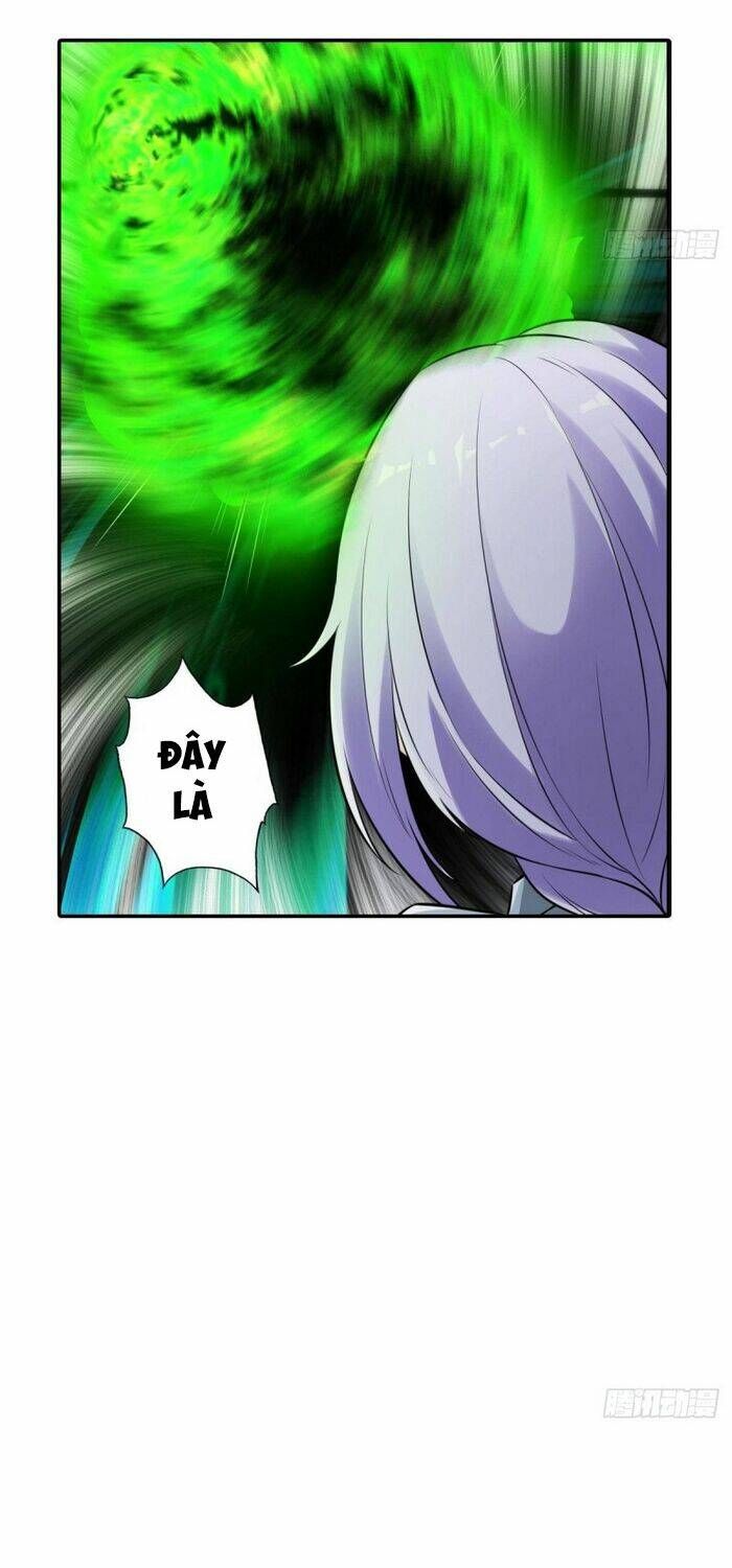 Nhân Vật Phản Diện Đi Tìm Đường Chết Chapter 104 - 7