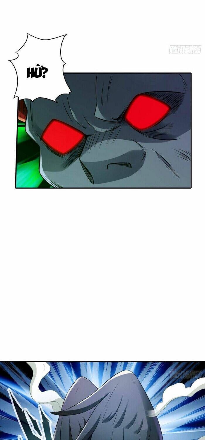 Nhân Vật Phản Diện Đi Tìm Đường Chết Chapter 104 - 10