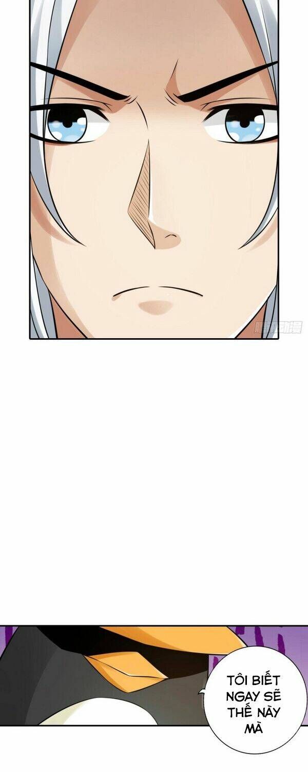 Nhân Vật Phản Diện Đi Tìm Đường Chết Chapter 105 - 13