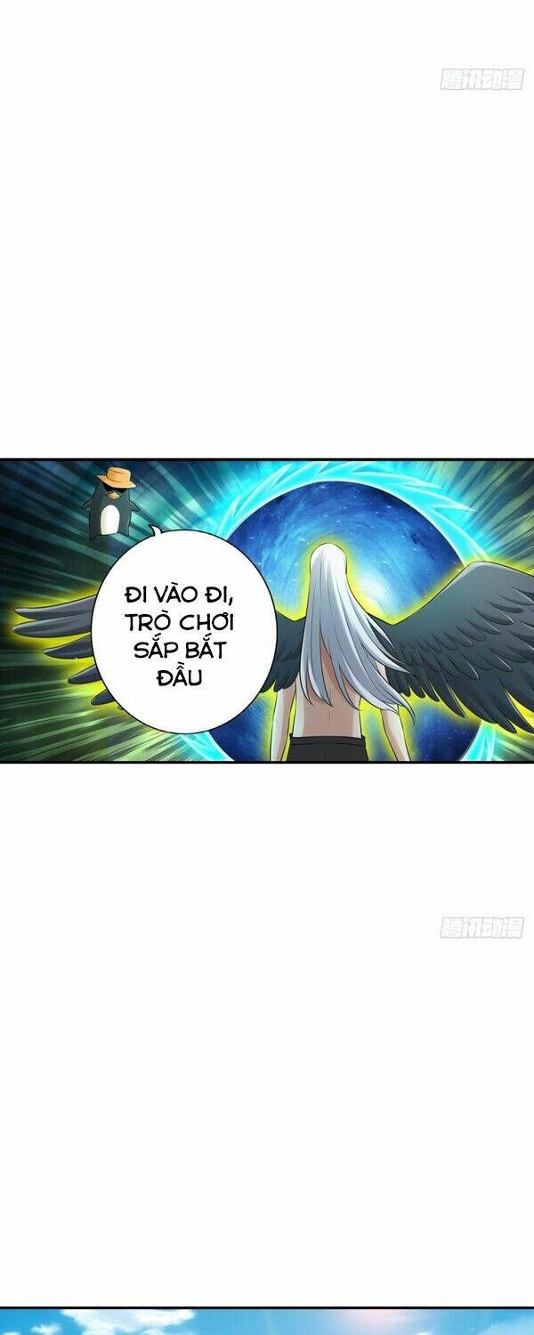 Nhân Vật Phản Diện Đi Tìm Đường Chết Chapter 105 - 14