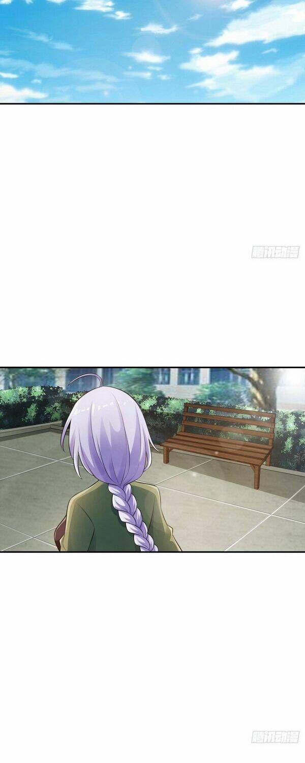 Nhân Vật Phản Diện Đi Tìm Đường Chết Chapter 105 - 15