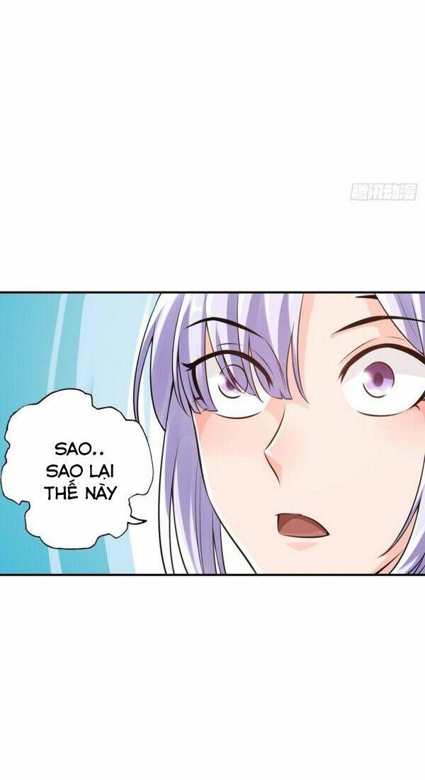 Nhân Vật Phản Diện Đi Tìm Đường Chết Chapter 105 - 20