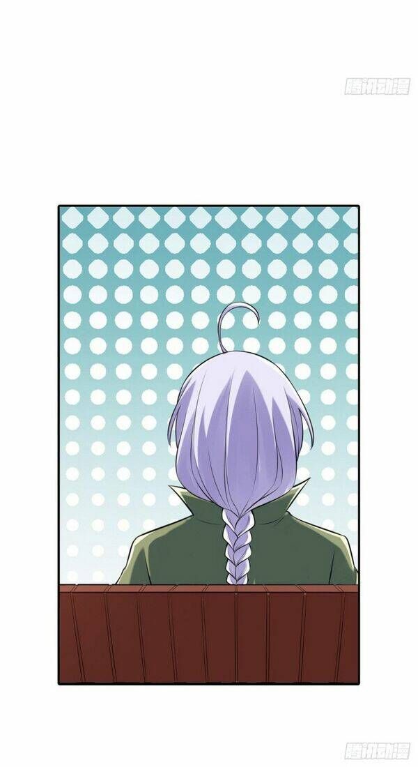 Nhân Vật Phản Diện Đi Tìm Đường Chết Chapter 105 - 21