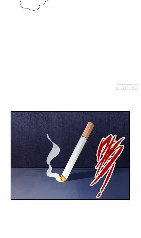 Nhân Vật Phản Diện Đi Tìm Đường Chết Chapter 105 - 30