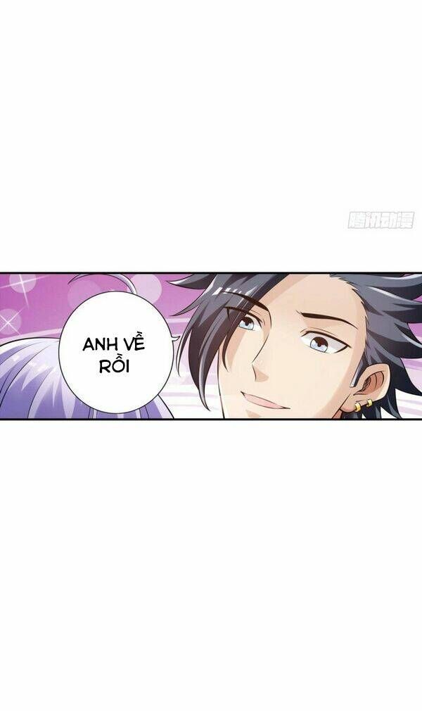 Nhân Vật Phản Diện Đi Tìm Đường Chết Chapter 105 - 31