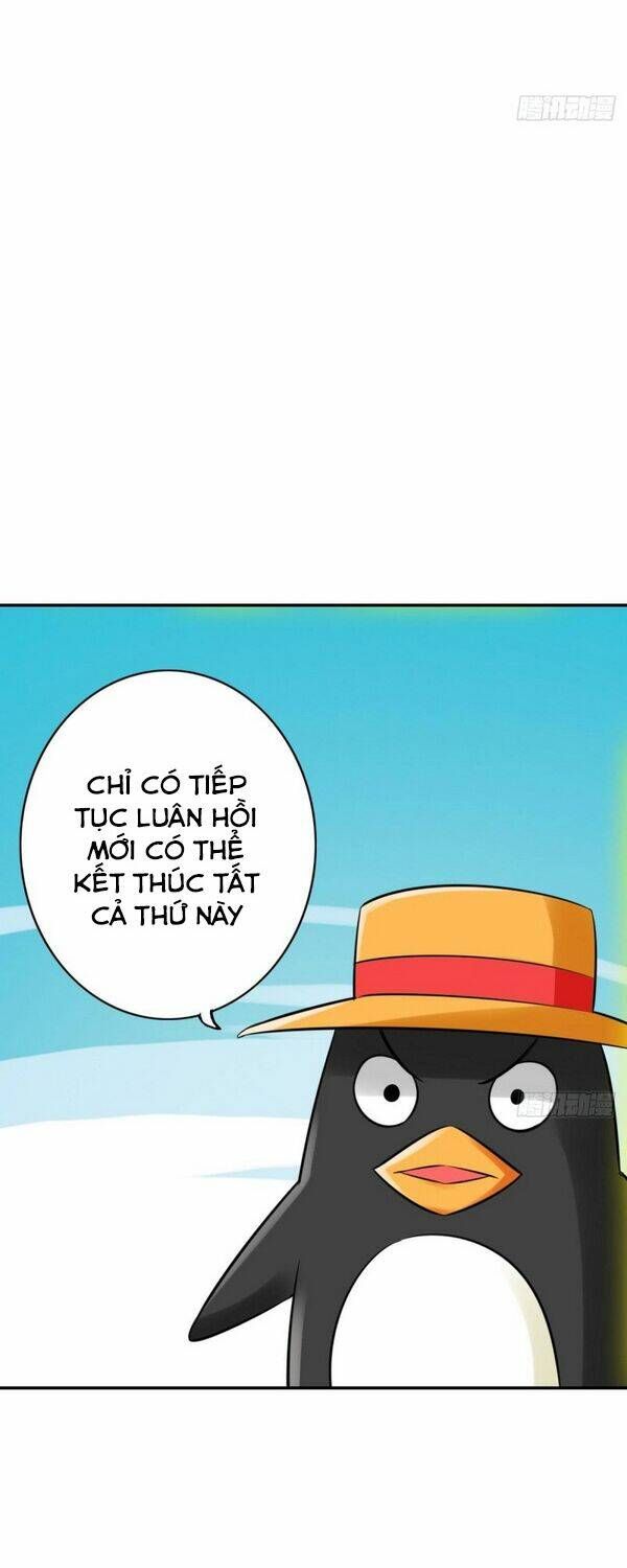 Nhân Vật Phản Diện Đi Tìm Đường Chết Chapter 105 - 7