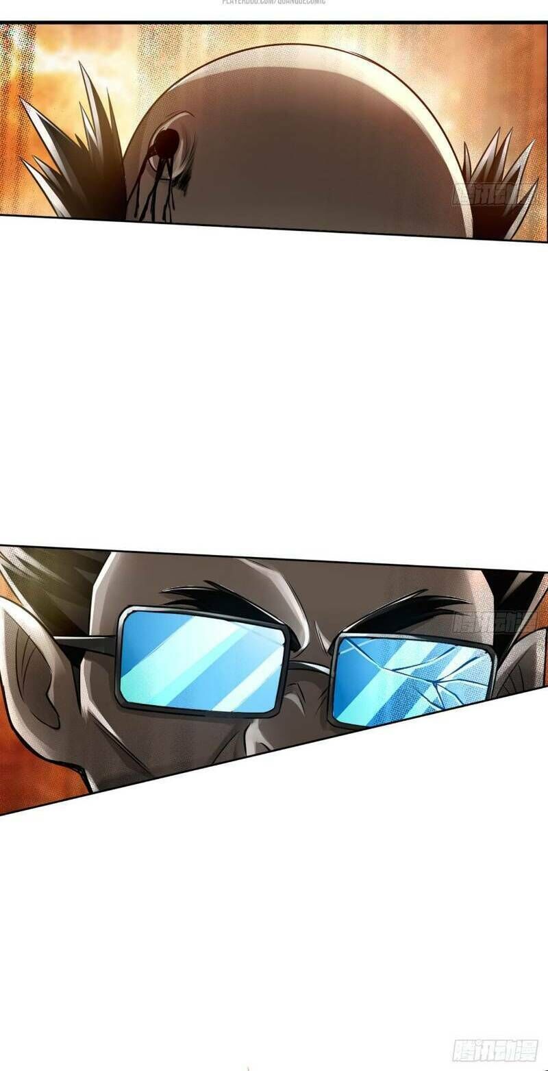 Nhân Vật Phản Diện Đi Tìm Đường Chết Chapter 14 - 27