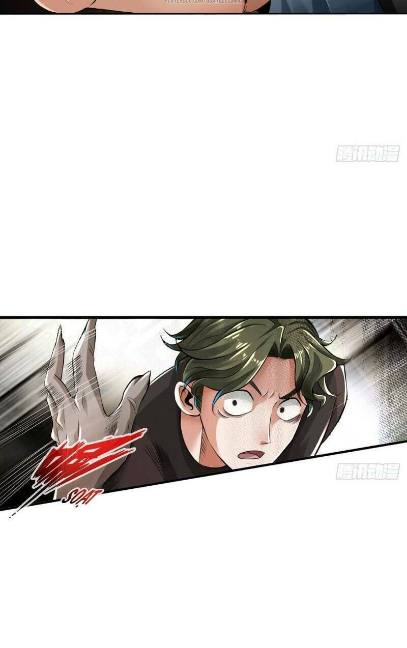 Nhân Vật Phản Diện Đi Tìm Đường Chết Chapter 14 - 7