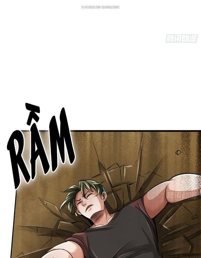 Nhân Vật Phản Diện Đi Tìm Đường Chết Chapter 14 - 9