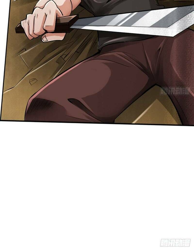 Nhân Vật Phản Diện Đi Tìm Đường Chết Chapter 14 - 10