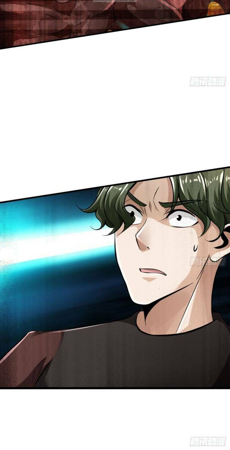 Nhân Vật Phản Diện Đi Tìm Đường Chết Chapter 16 - 15