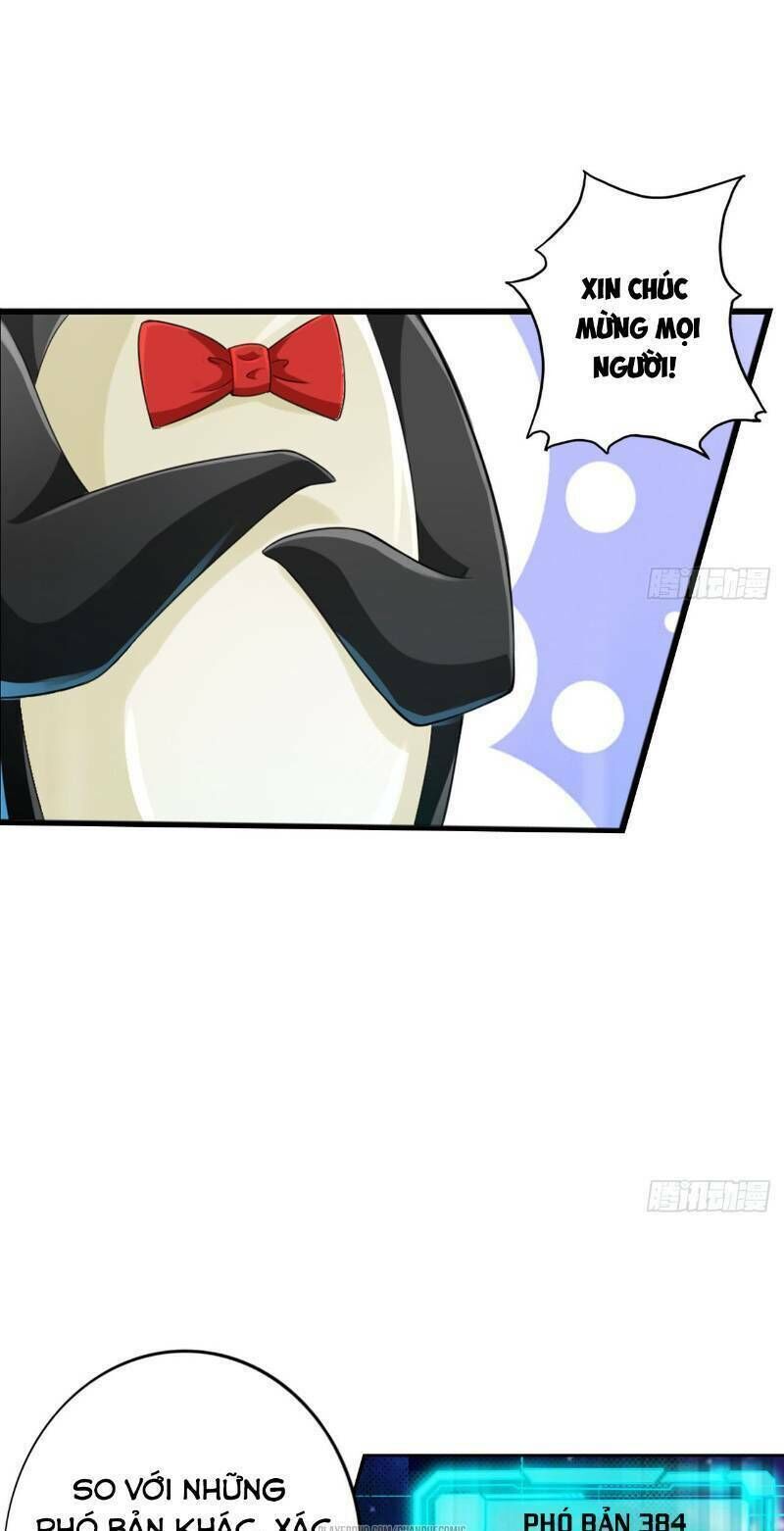 Nhân Vật Phản Diện Đi Tìm Đường Chết Chapter 16 - 6