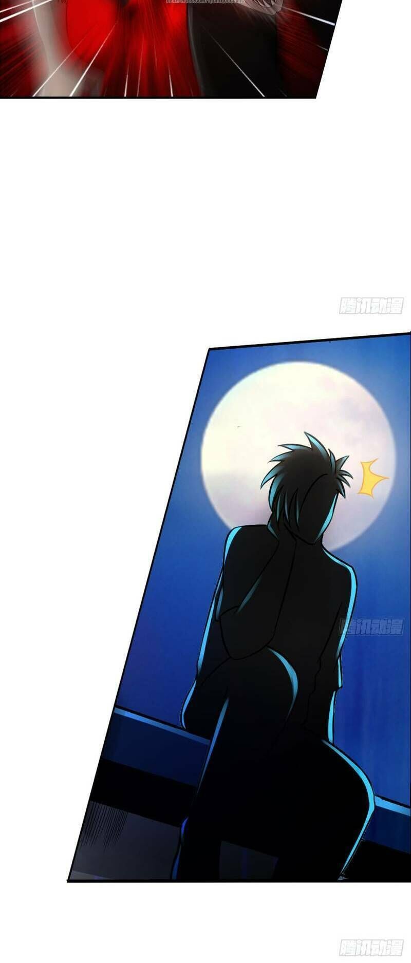 Nhân Vật Phản Diện Đi Tìm Đường Chết Chapter 17 - 15