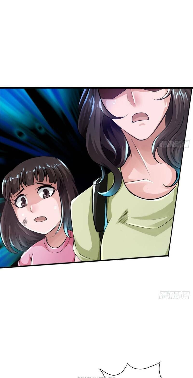 Nhân Vật Phản Diện Đi Tìm Đường Chết Chapter 17 - 16