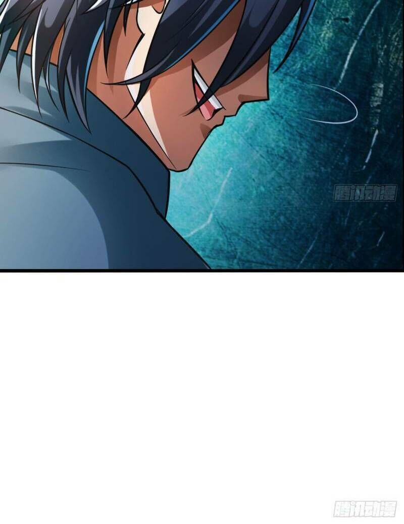 Nhân Vật Phản Diện Đi Tìm Đường Chết Chapter 17 - 22