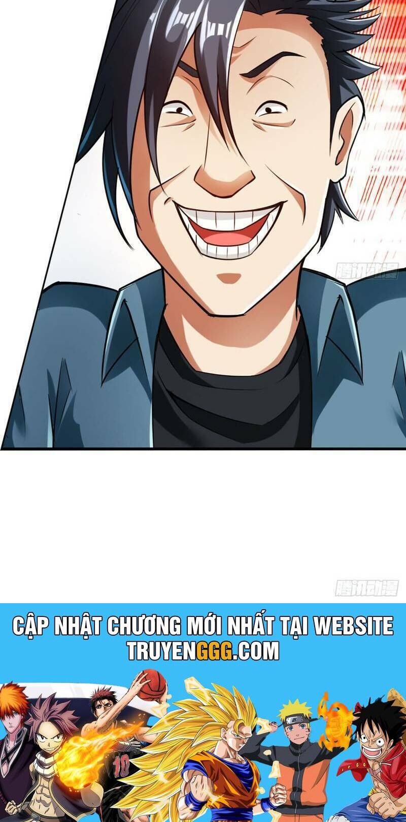 Nhân Vật Phản Diện Đi Tìm Đường Chết Chapter 17 - 25