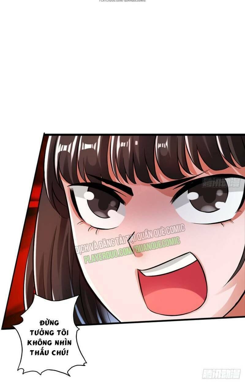 Nhân Vật Phản Diện Đi Tìm Đường Chết Chapter 19 - 13