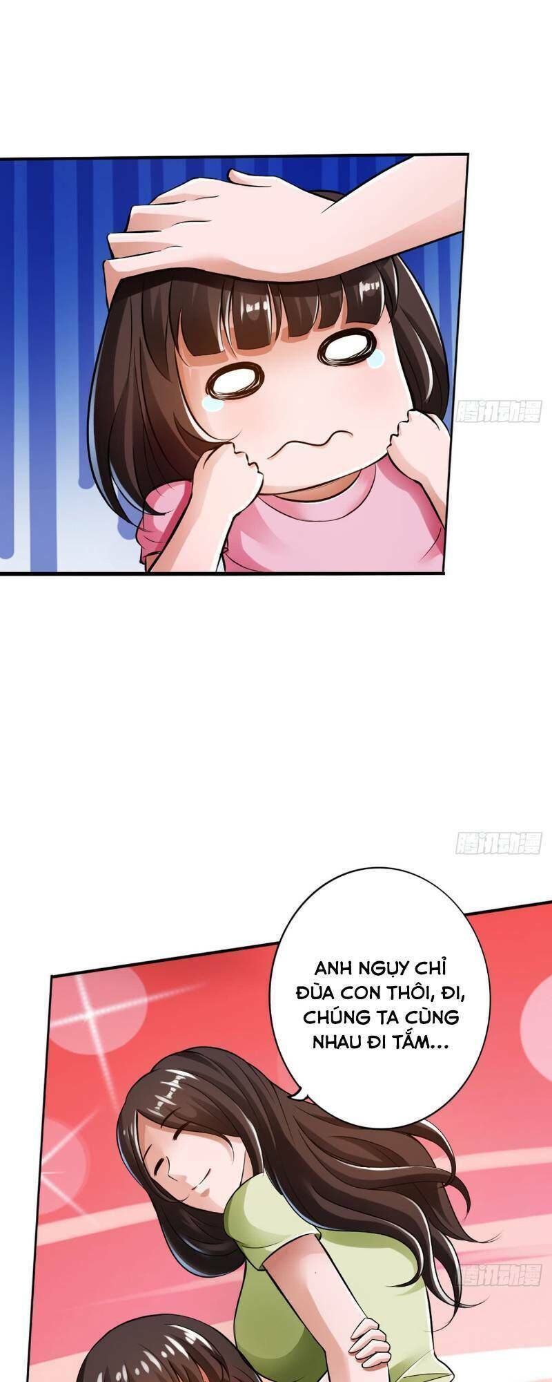 Nhân Vật Phản Diện Đi Tìm Đường Chết Chapter 19 - 18