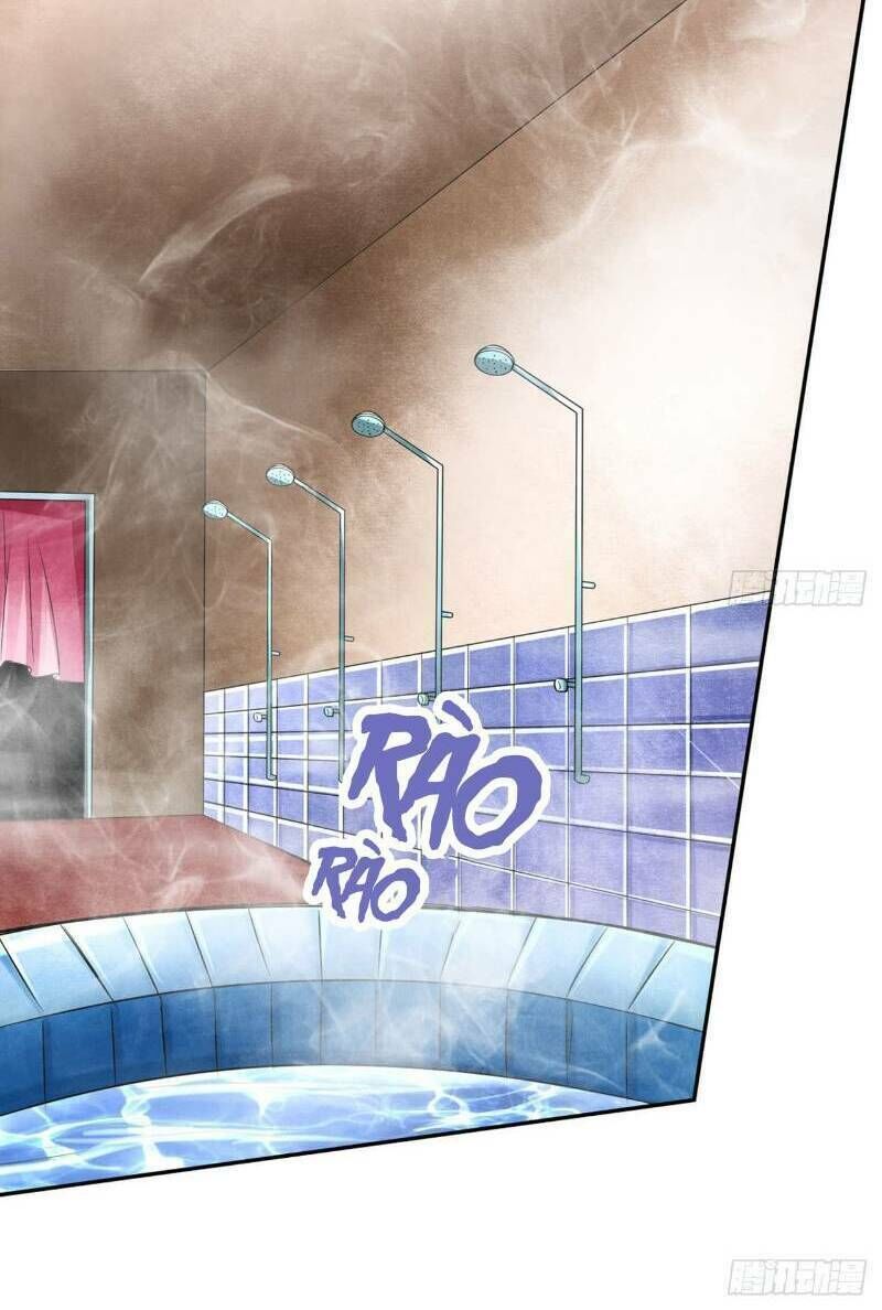 Nhân Vật Phản Diện Đi Tìm Đường Chết Chapter 19 - 20