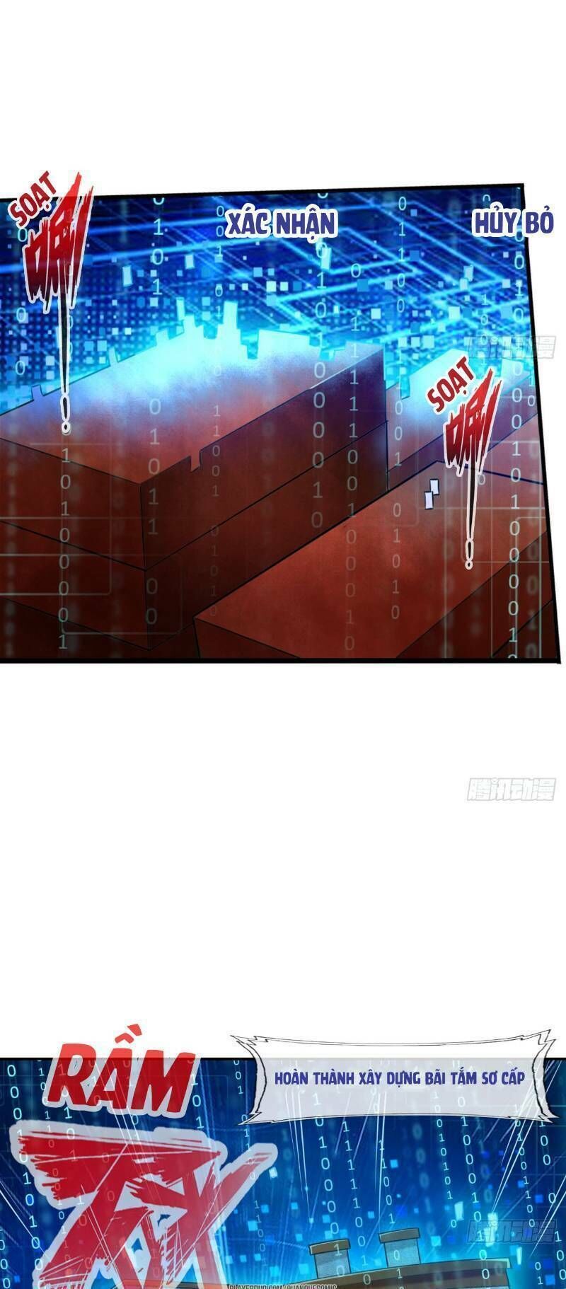 Nhân Vật Phản Diện Đi Tìm Đường Chết Chapter 19 - 4