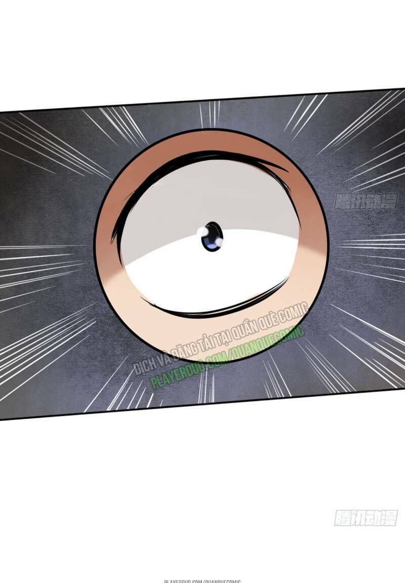 Nhân Vật Phản Diện Đi Tìm Đường Chết Chapter 19 - 33