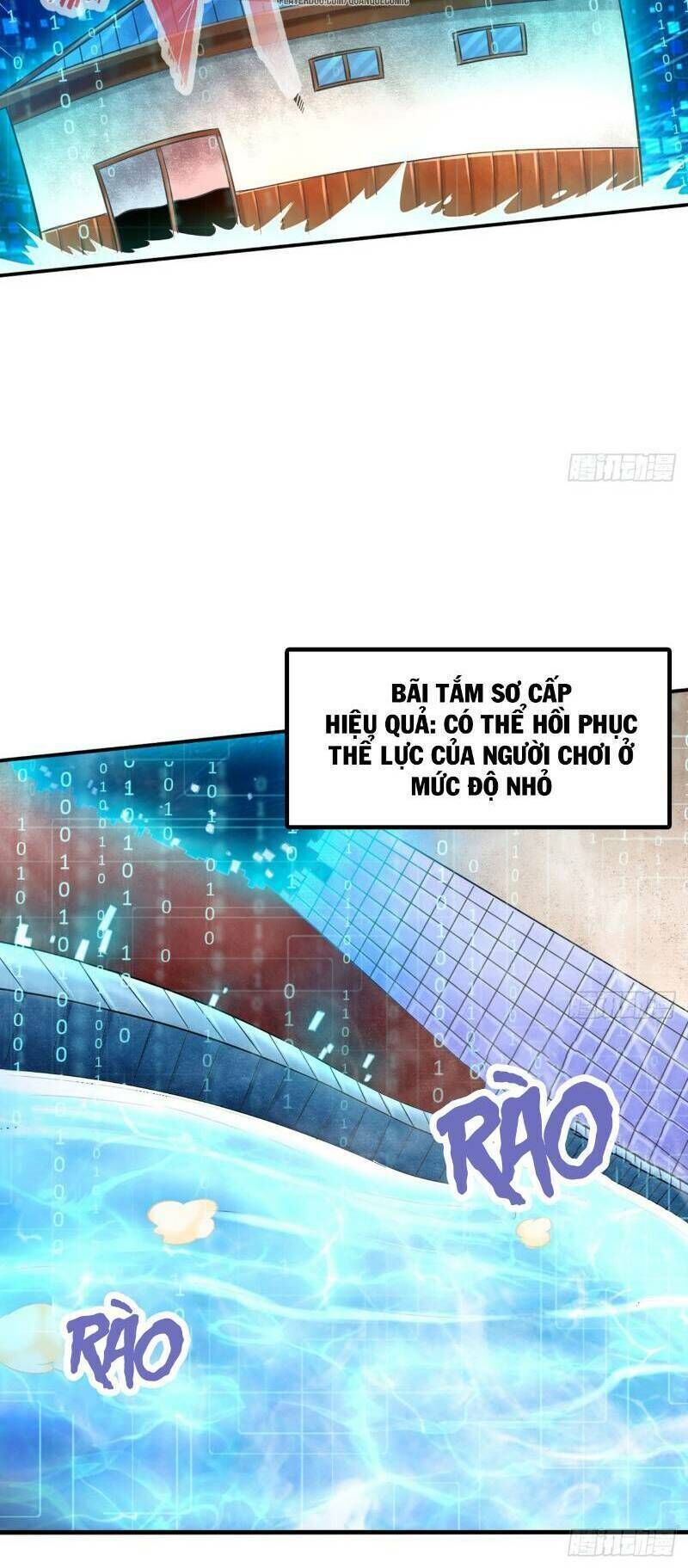 Nhân Vật Phản Diện Đi Tìm Đường Chết Chapter 19 - 5