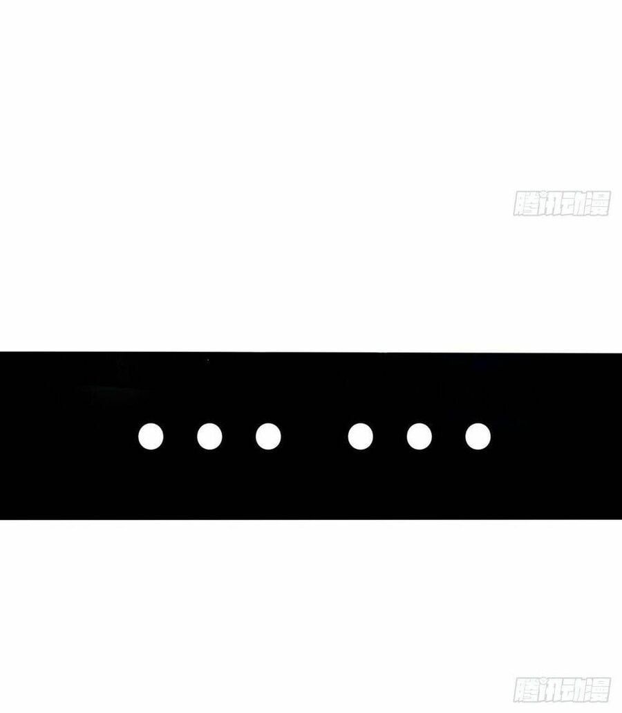 Nhân Vật Phản Diện Đi Tìm Đường Chết Chapter 2 - 33