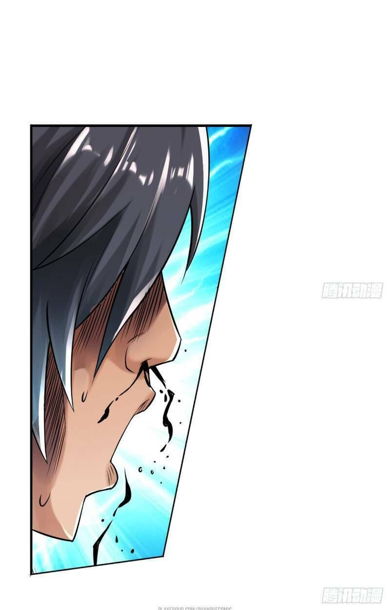 Nhân Vật Phản Diện Đi Tìm Đường Chết Chapter 20 - 15