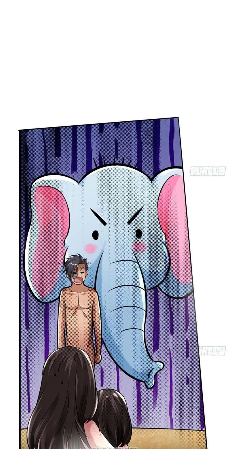 Nhân Vật Phản Diện Đi Tìm Đường Chết Chapter 20 - 17