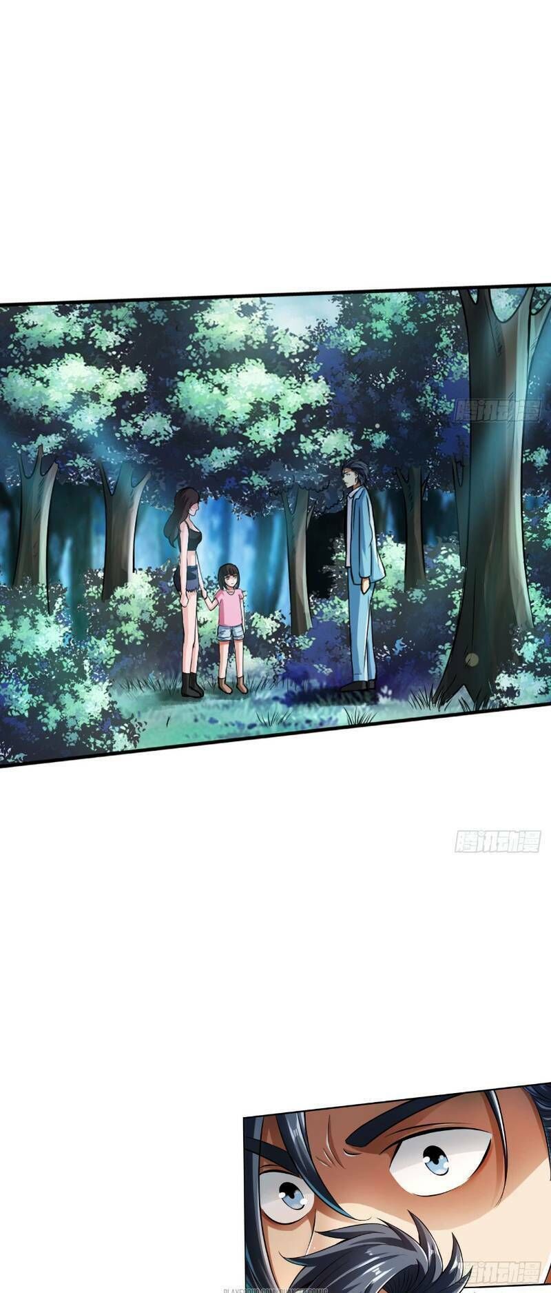 Nhân Vật Phản Diện Đi Tìm Đường Chết Chapter 20 - 27