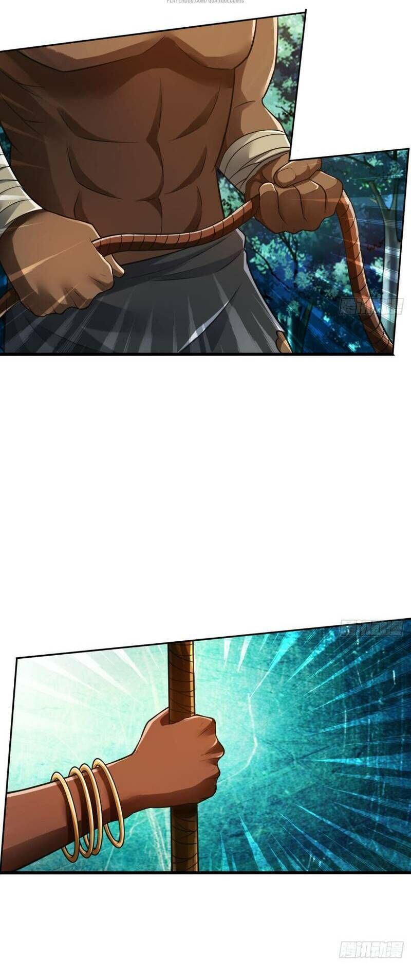 Nhân Vật Phản Diện Đi Tìm Đường Chết Chapter 20 - 30