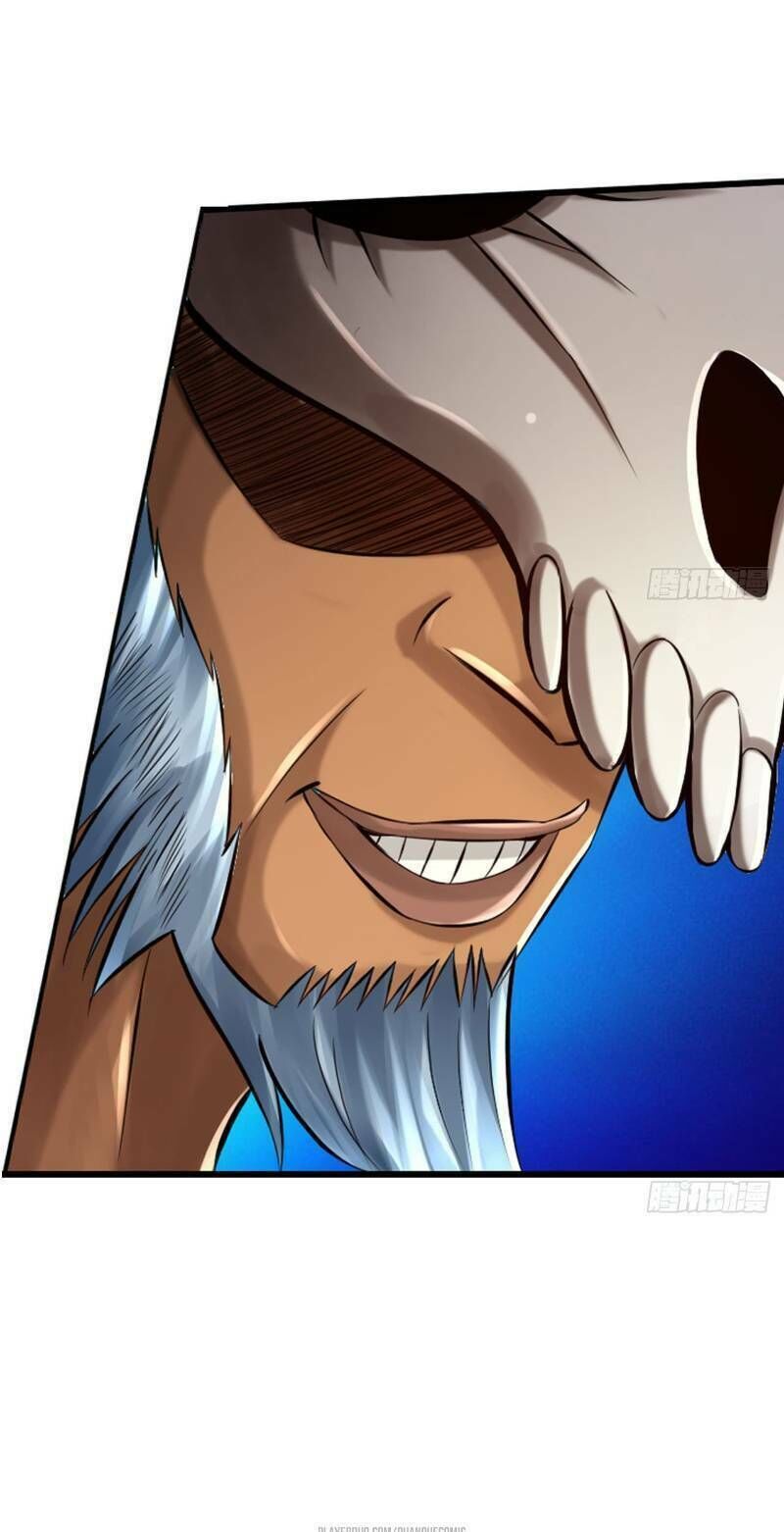 Nhân Vật Phản Diện Đi Tìm Đường Chết Chapter 21 - 14