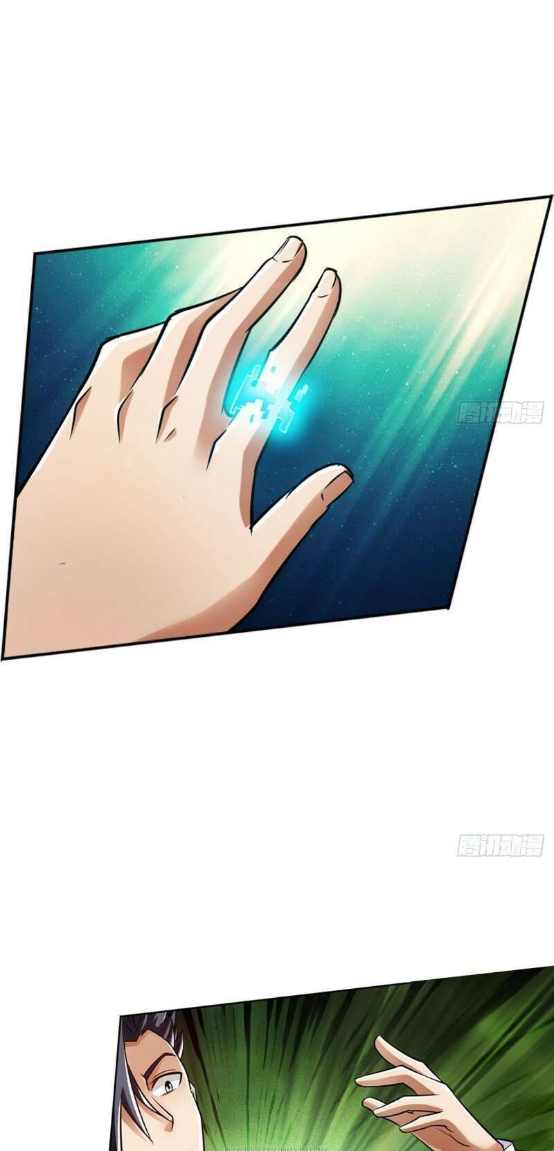 Nhân Vật Phản Diện Đi Tìm Đường Chết Chapter 22 - 12