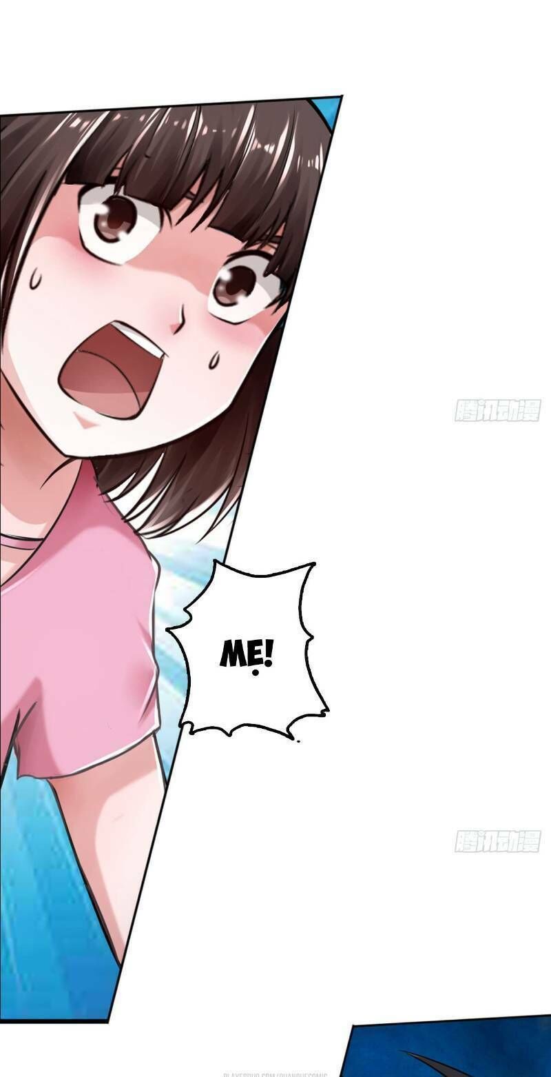 Nhân Vật Phản Diện Đi Tìm Đường Chết Chapter 22 - 16