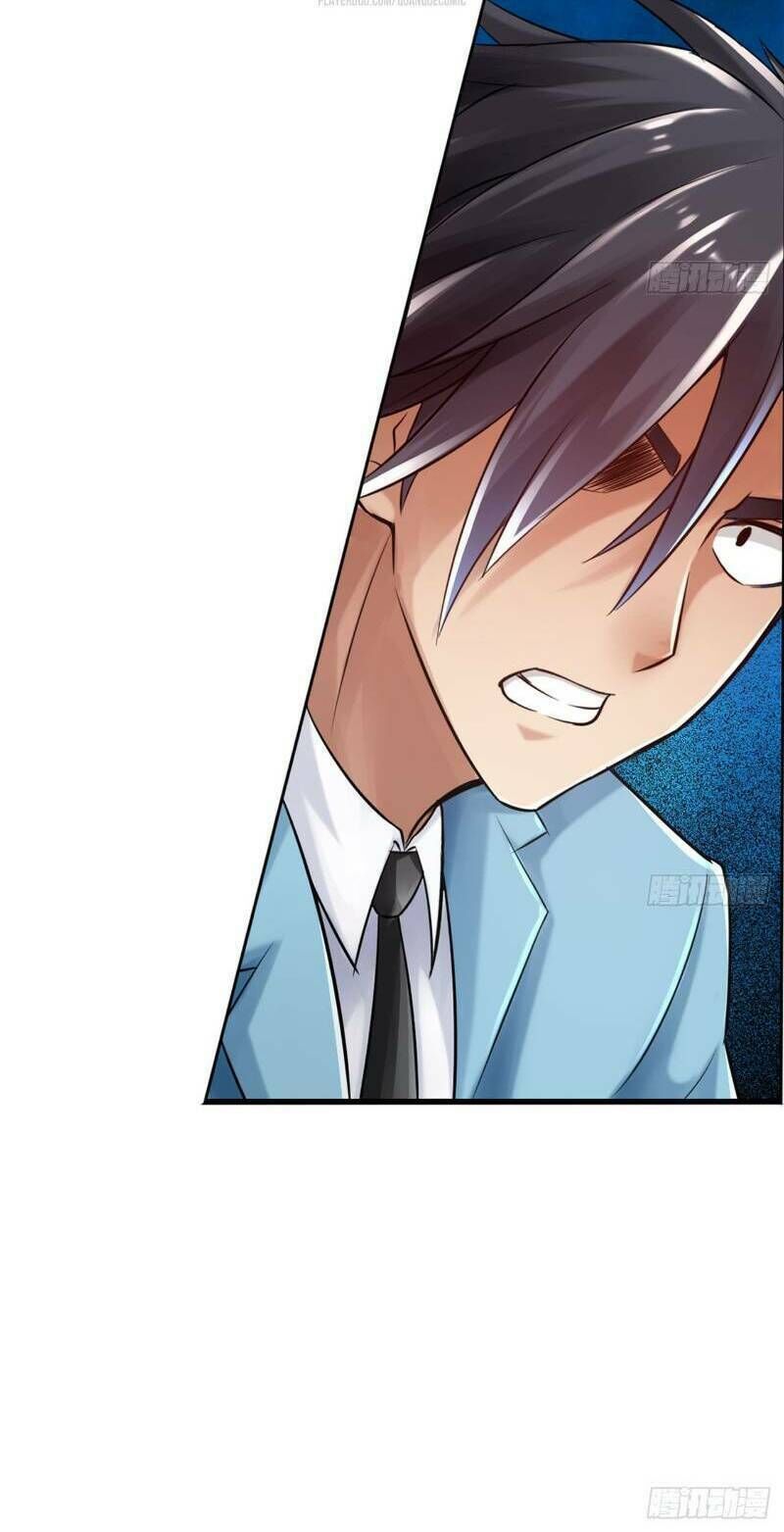 Nhân Vật Phản Diện Đi Tìm Đường Chết Chapter 22 - 17